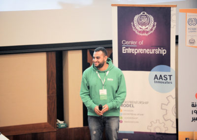 Entrepreneur Summit 2016 (Day2)-169