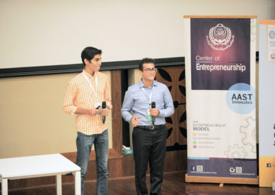 Entrepreneur Summit 2016 (Day2)-179