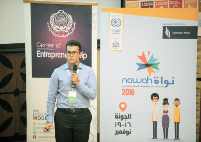 Entrepreneur Summit 2016 (Day2)-181