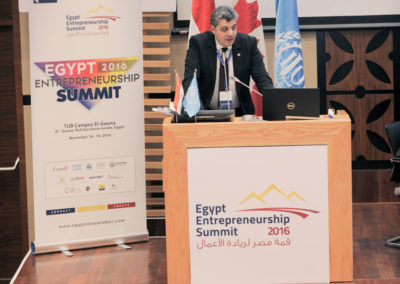 Entrepreneur Summit 2016 (Day2)-25