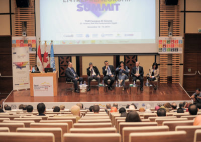 Entrepreneur Summit 2016 (Day2)-41