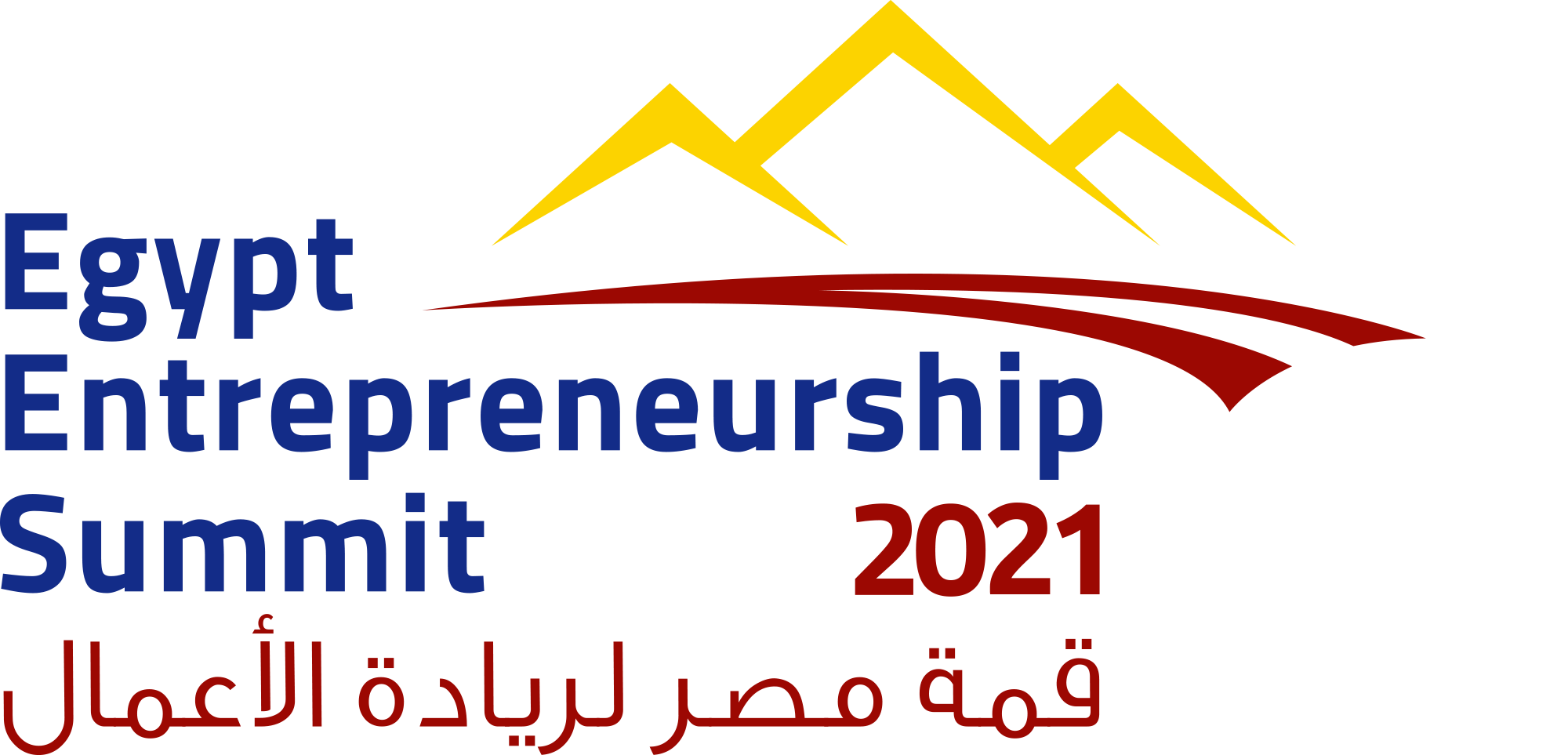 Egypt Entrepreneurship Summit 2021